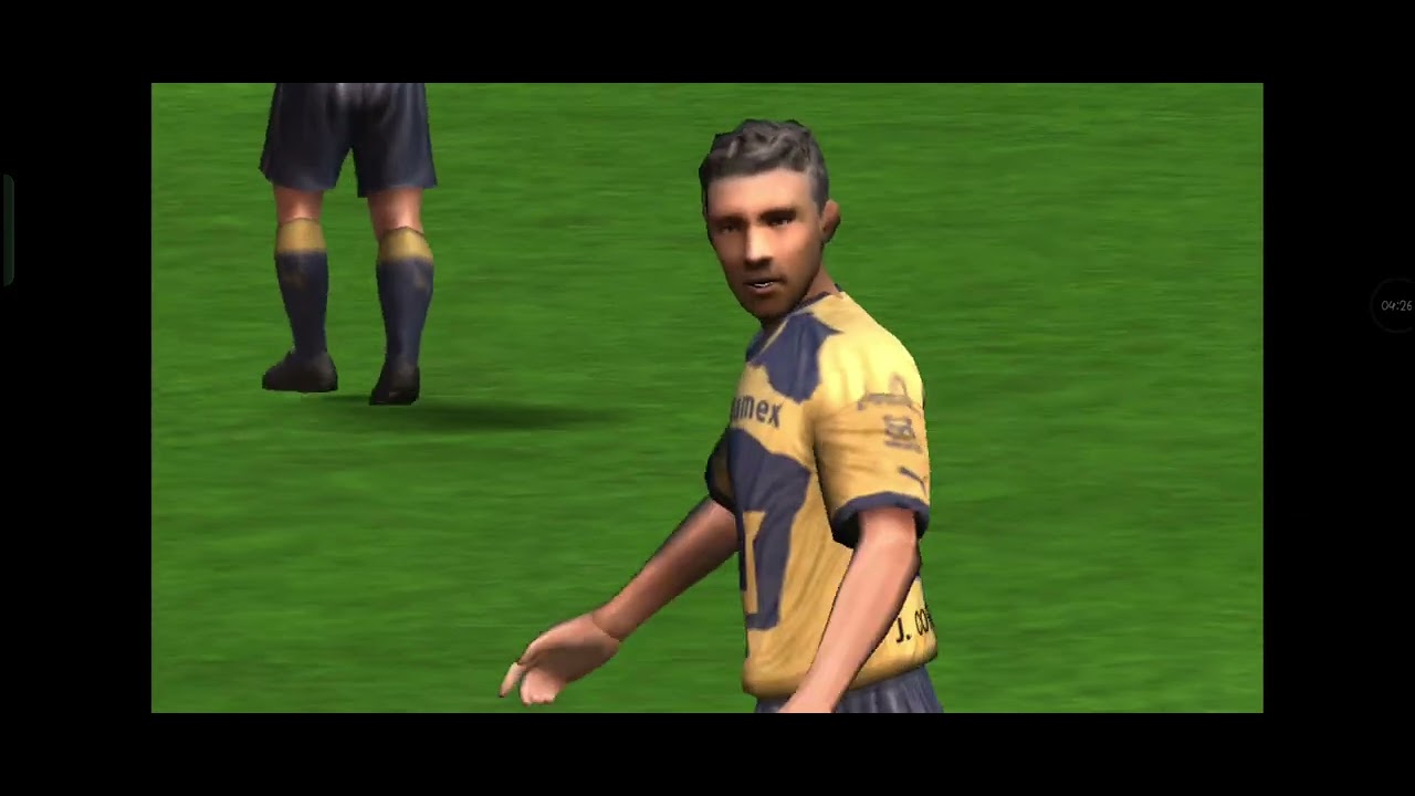 Pumas vs Chivas victoria a lo Atlas 🤣🤣