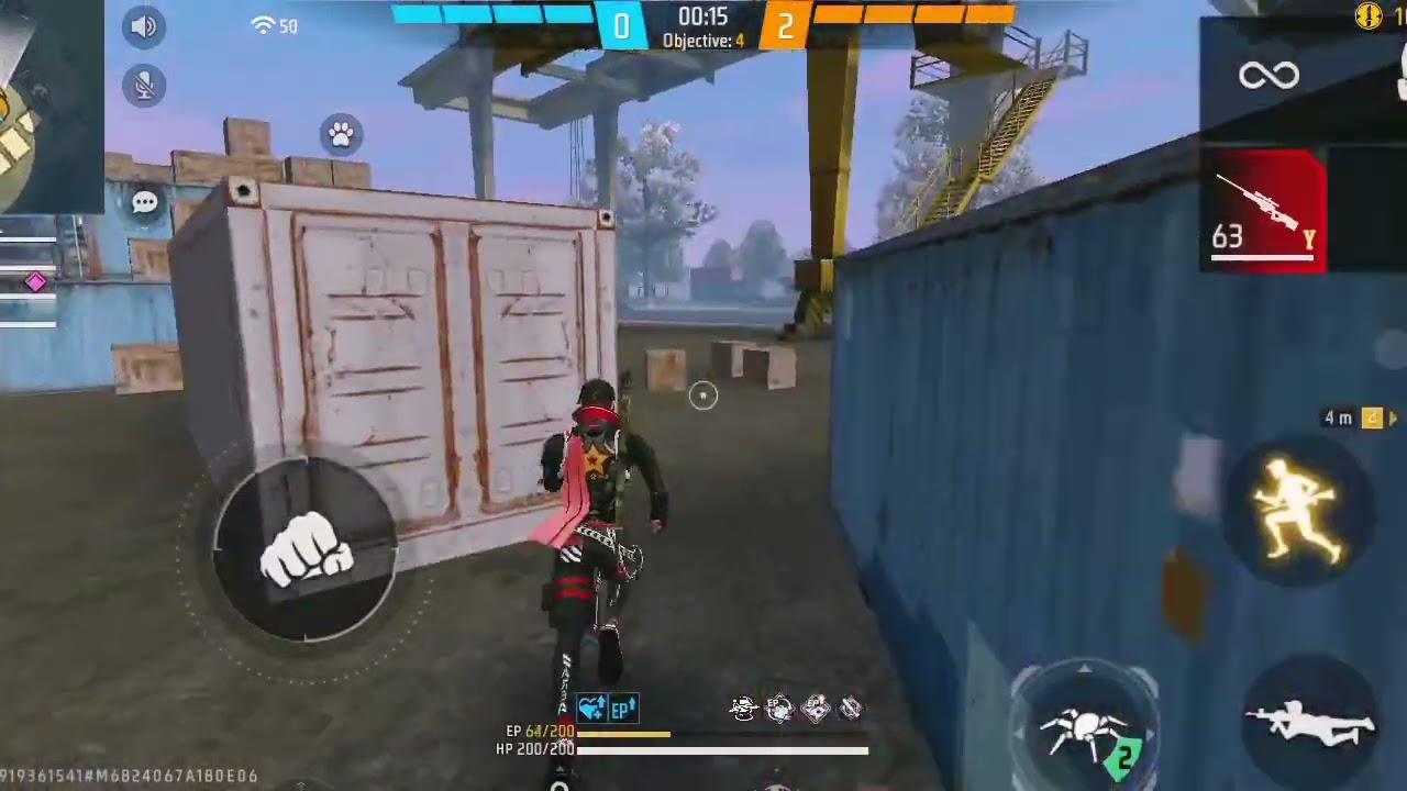 what a short 😱