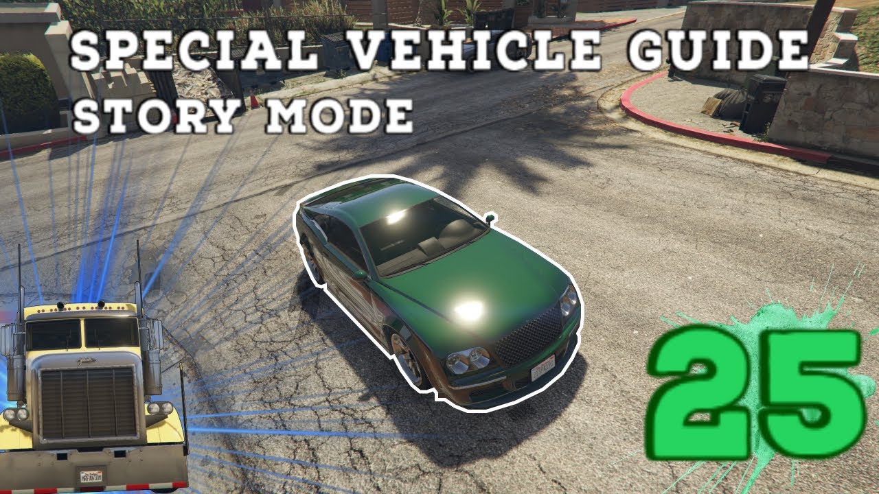 GTA V: Get COGNOSCENTI CABRIO with a RANDOM SPECIAL COLOR from MARRIAGE COUNSELING