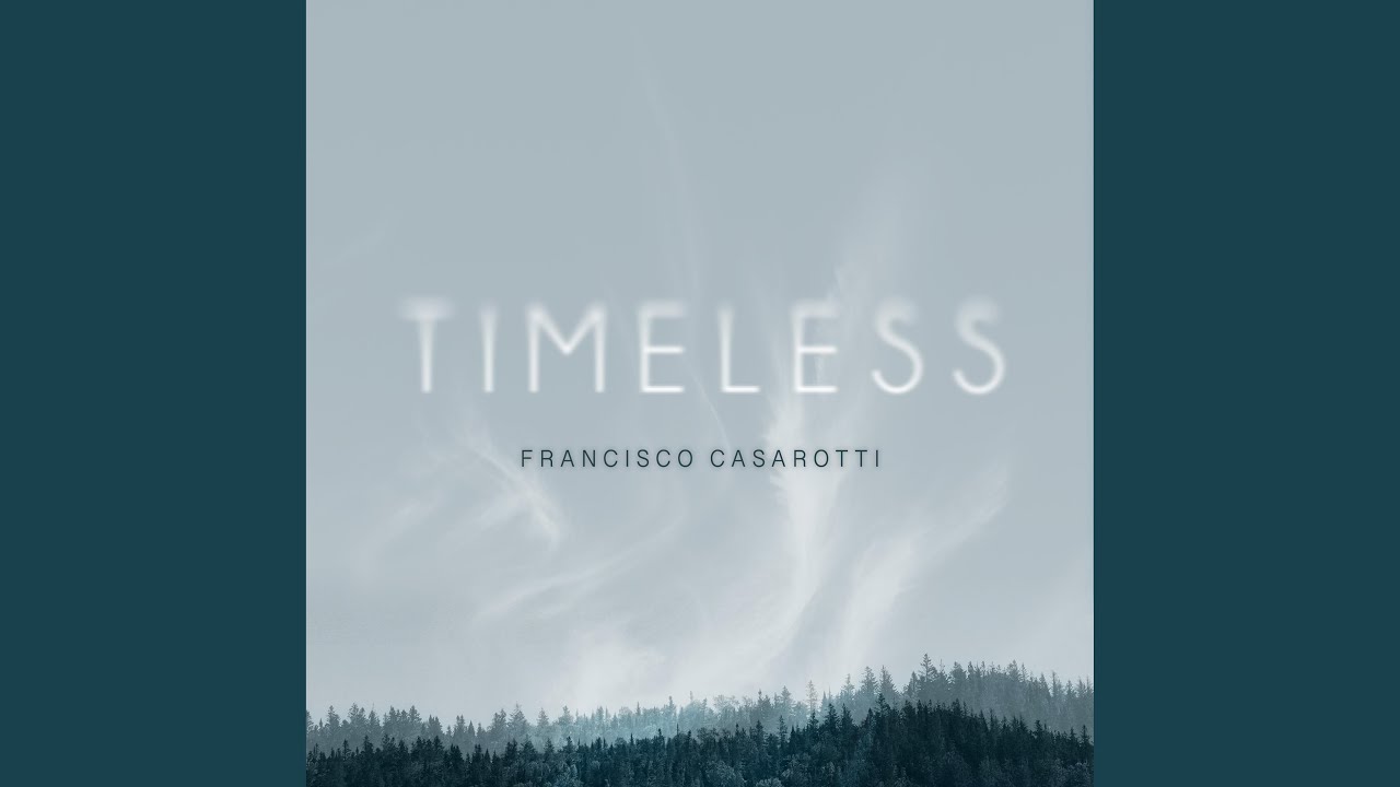Timeless