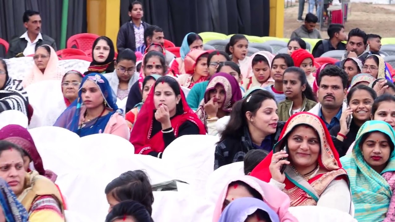 DPSS 5 TH ANNUAL FUNCTION 2025-26