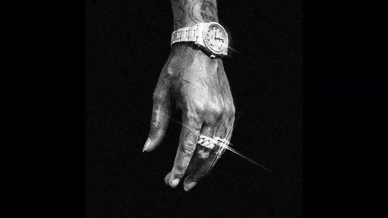 (FREE) La F&egrave;ve Type Beat - Projet