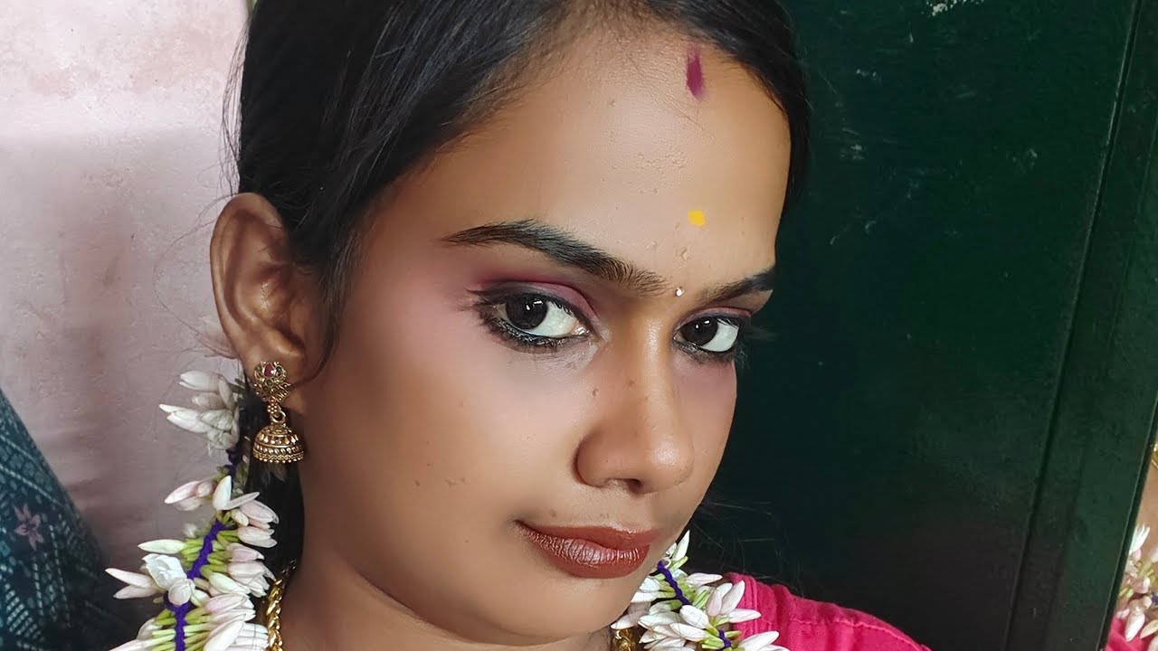 🌹 தேனிலவு போலாமா கோல்ட் மெம்பர்ஷிப்ல ❤️