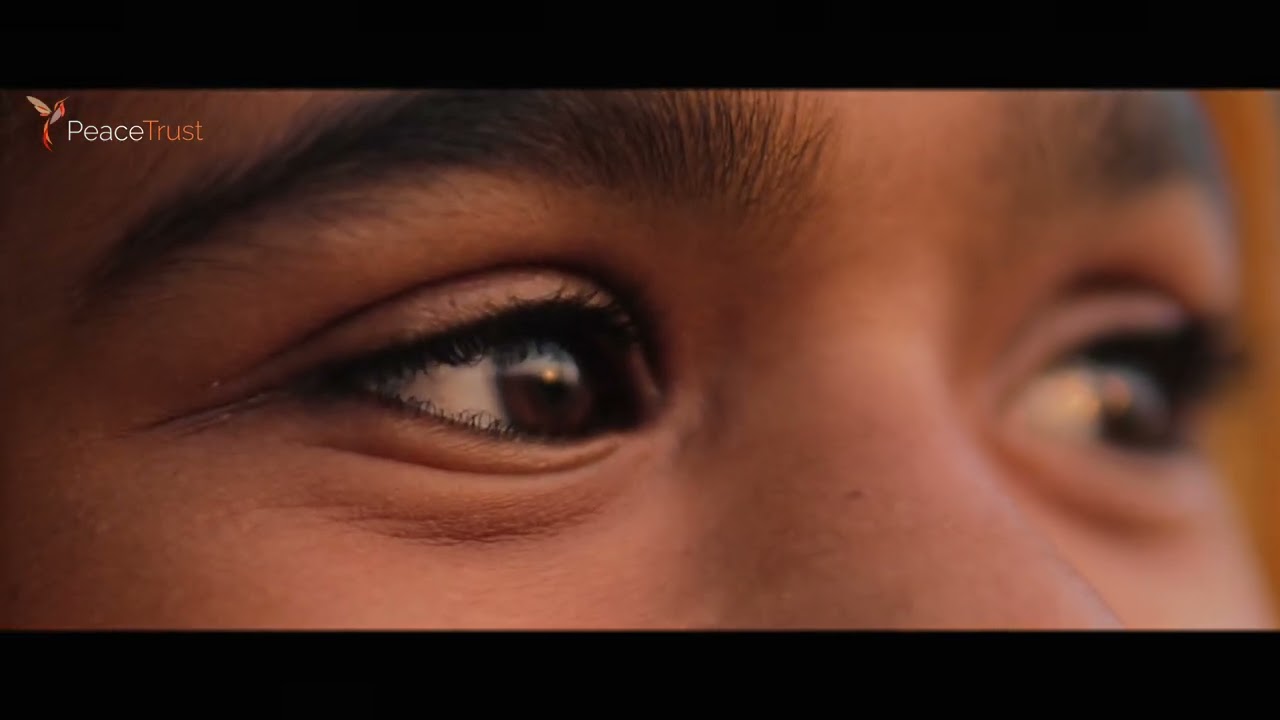 Empowering Girls Through Education | Kasur School Initiative