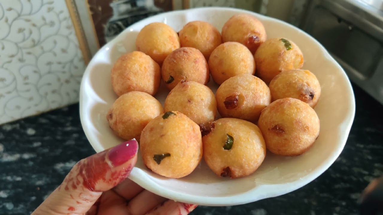 Paneer Malai Kofta Recipe in Hindi | Restaurant Style Creamy, Soft & Easy Malai Kofta at Home