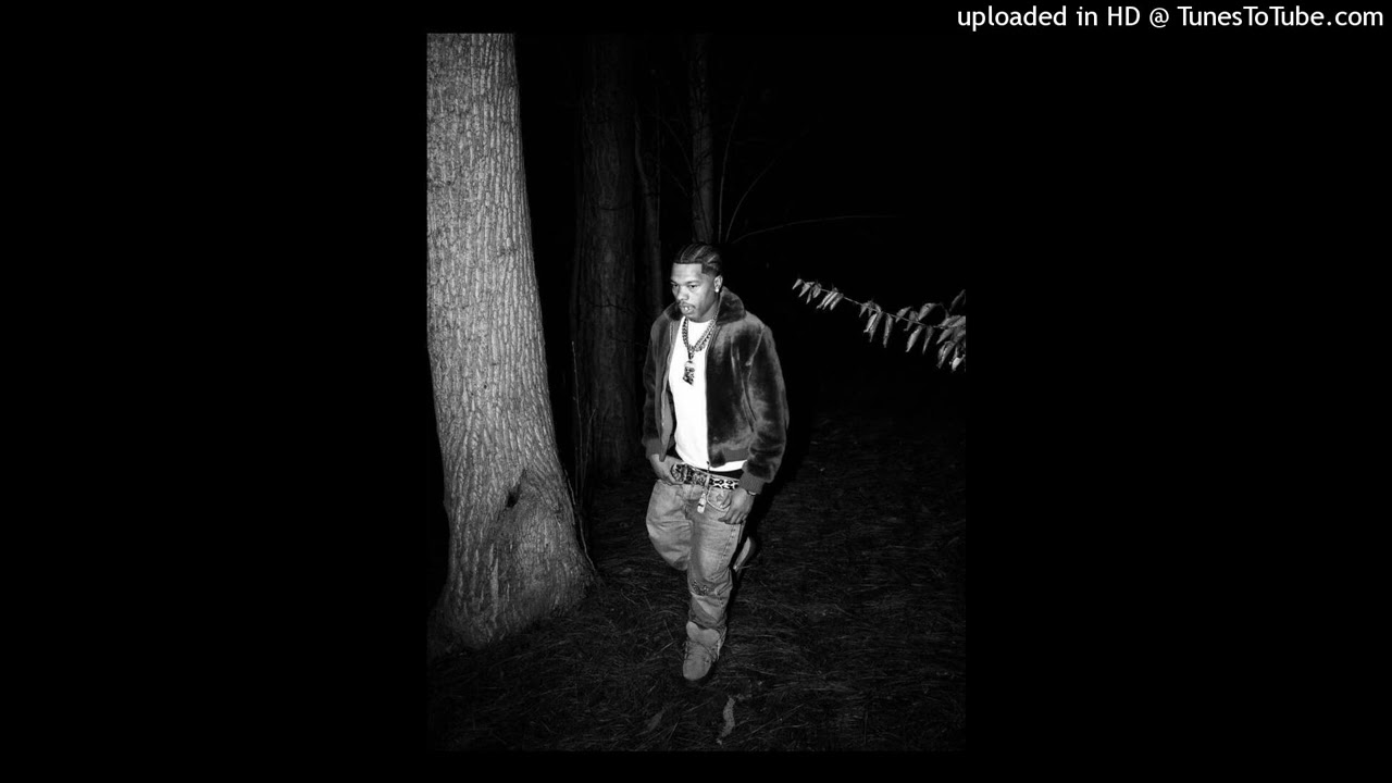 (FREE) Lil Baby x Young Thug Type Beat - 
