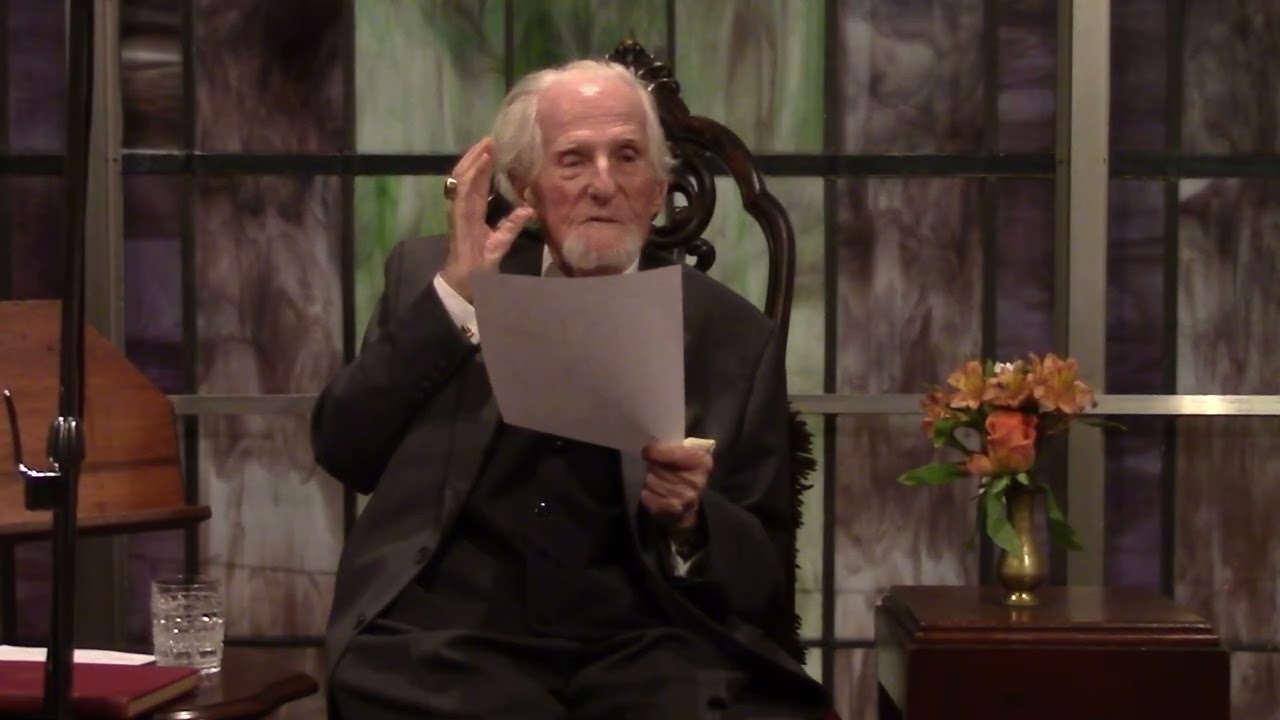 Glimpses of a New Alchemy, by Dr. Stephan A. Hoeller, November 21st 2025