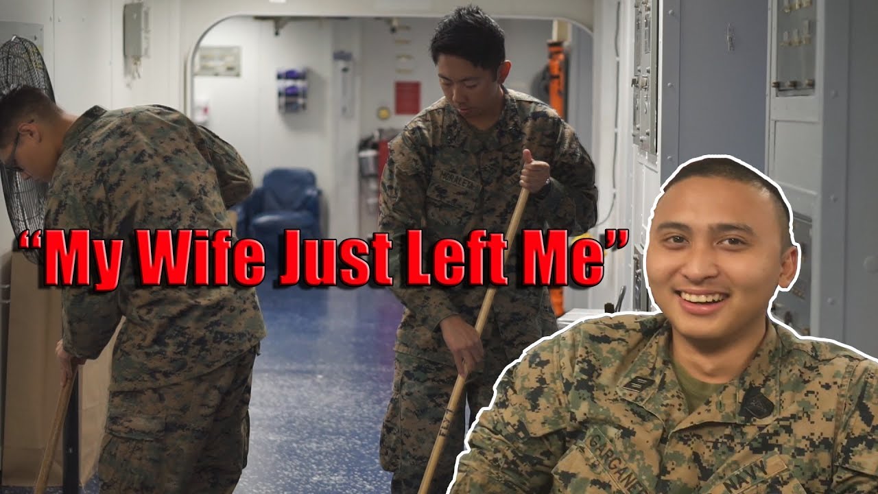 Funniest Deployment Moments That Will Make Future Me Sad