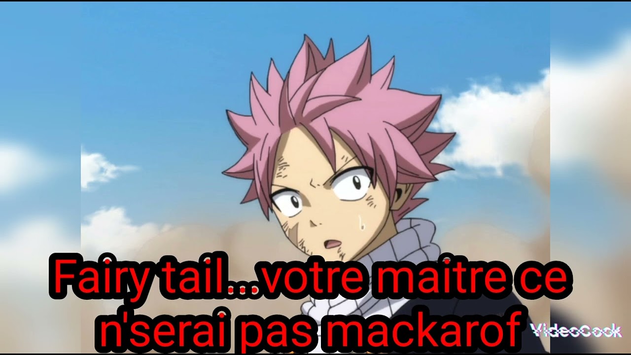 fairy tail fanfic de noël [ amour, noël et destin ✨🎄🎆] épisode 2: souvenir