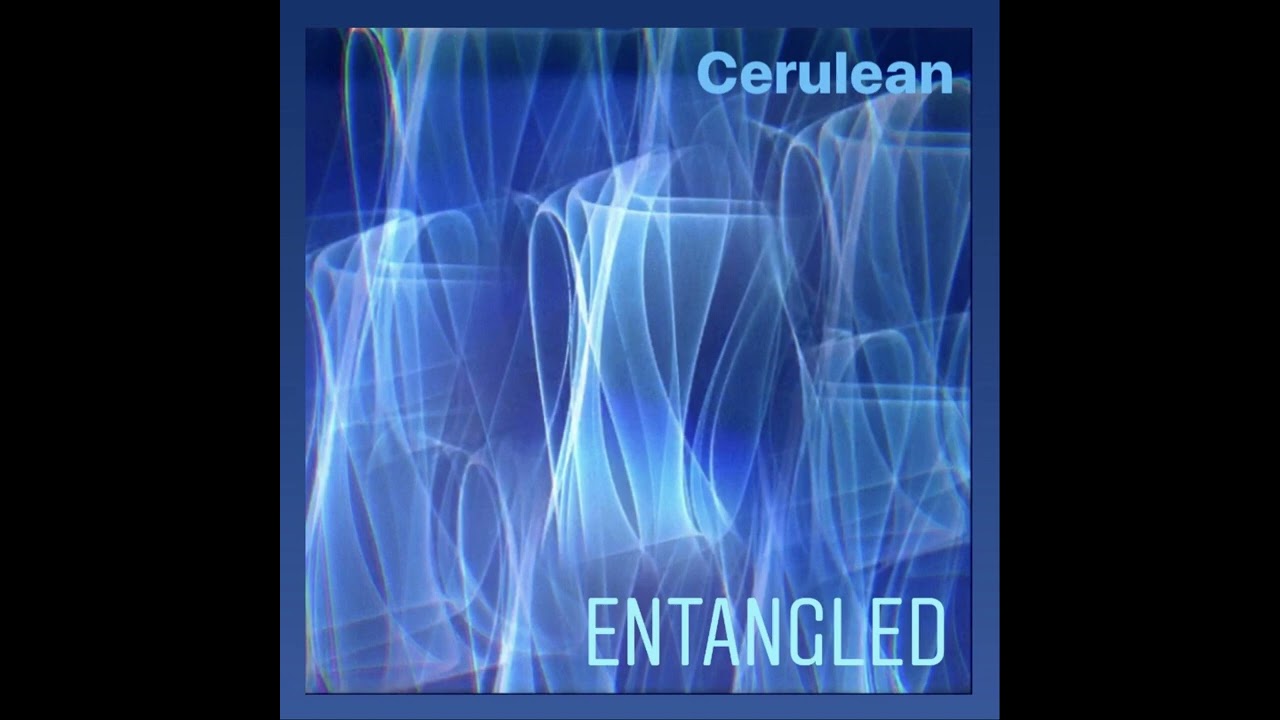 Cerulean - Lost Isles