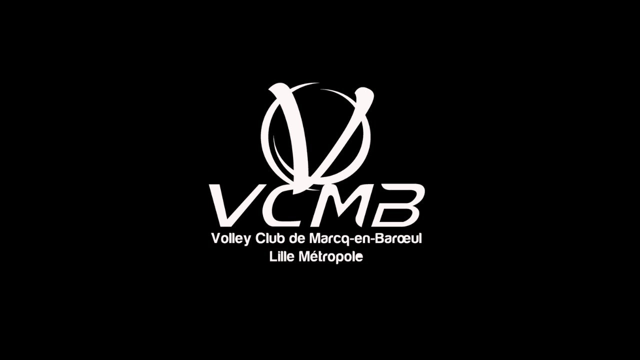 VCMB  vs LEVALLOIS PARIS  |  Saforelle Power 6 | Highlight