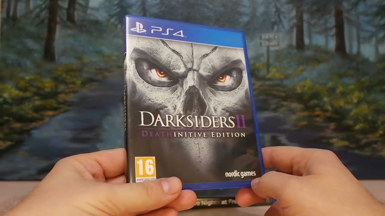 9 закупка игр на Ps4 Ps5 и в коллекцию в 2025 году