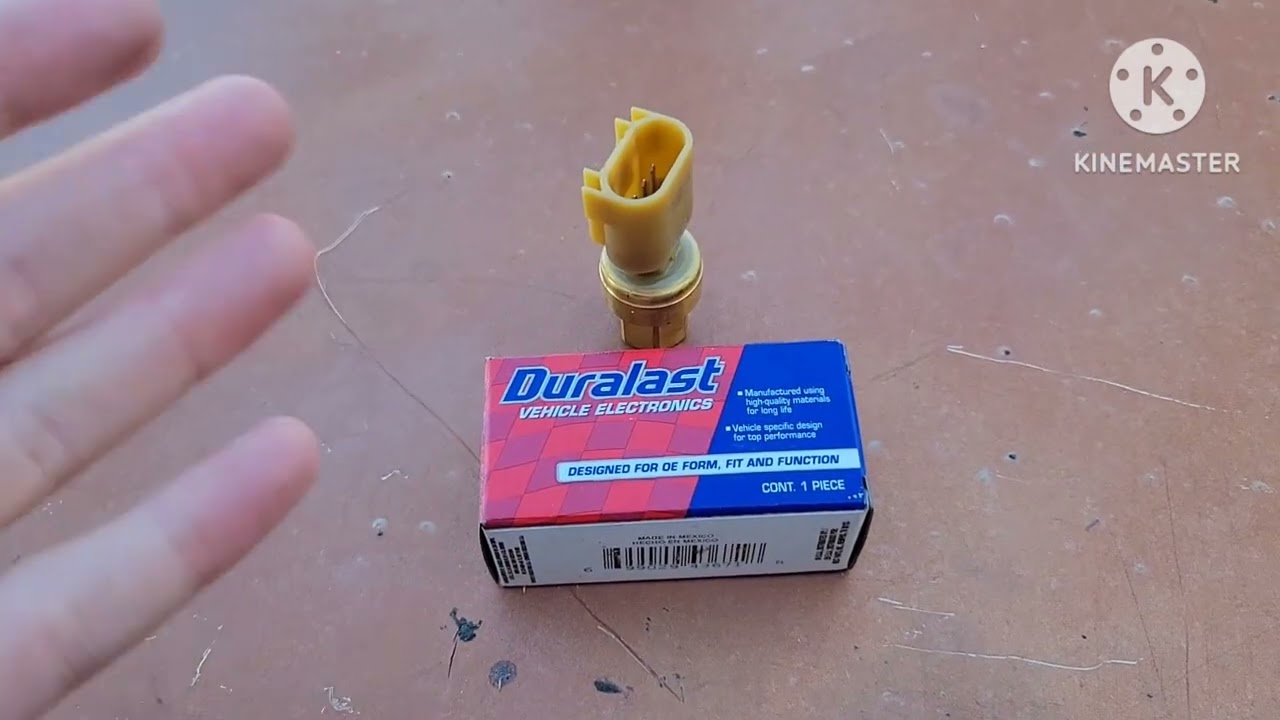 Fuel Pressure Regulator Replace on Camaro Gen 5. code P0089