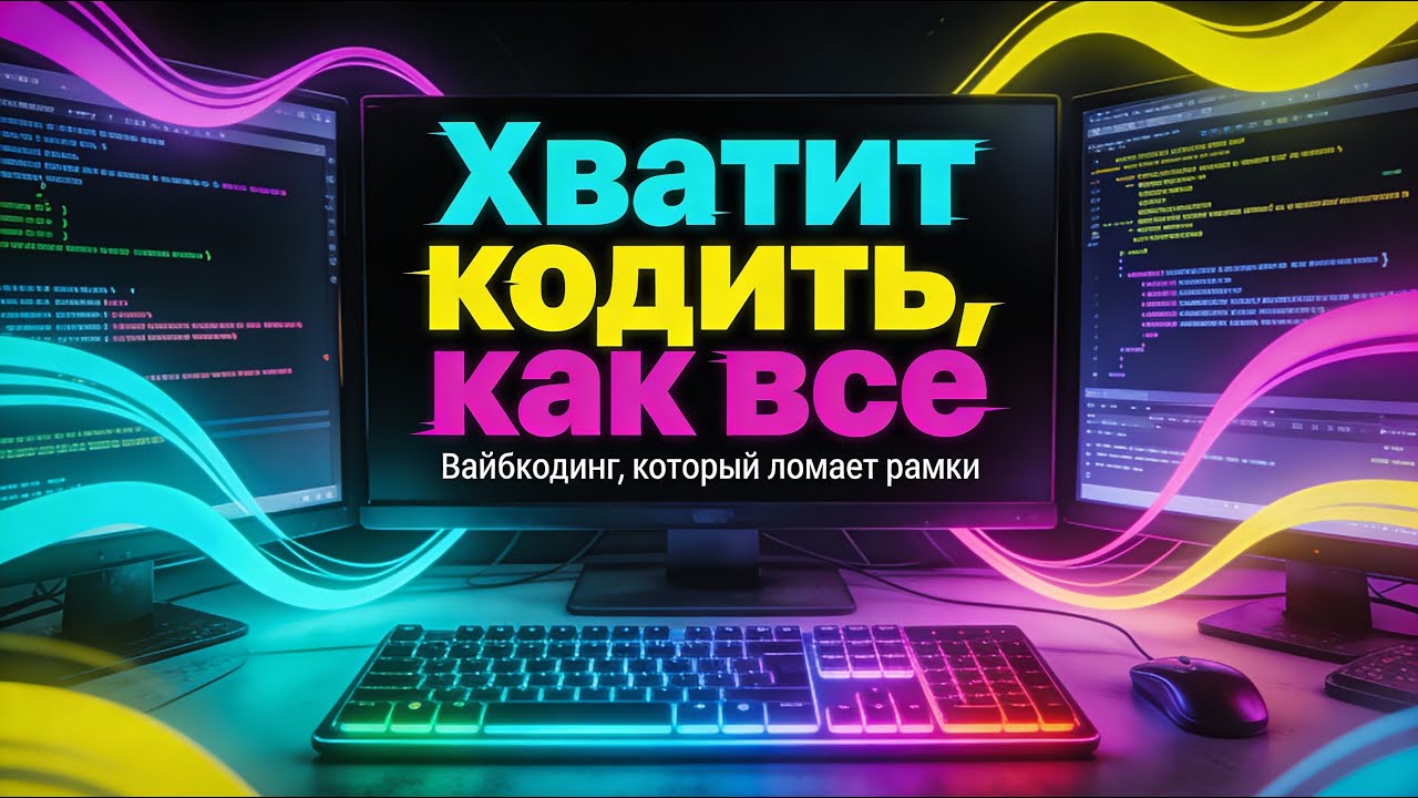 Day [1/10] Ознакомительная TODO на flutter, android ( vibe code БЕЗ ГРАНИЦ) в погоне за миллионом!