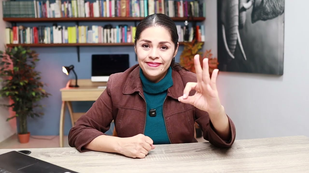 Introducción al Coaching Nutricional Parte 2