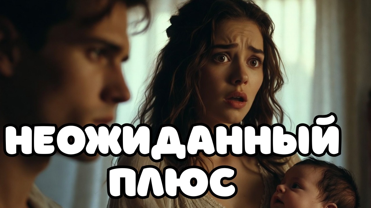 🎧 Аудиокнига 