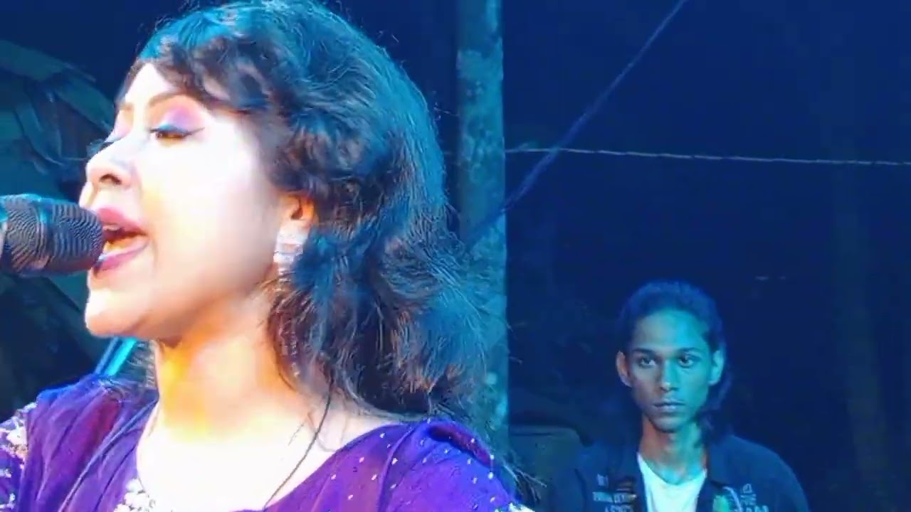 Tere mere beech mein l#latamangeshkar l#oldsong l#laxmikantpyarelal lcovered by Sheosree Paul 