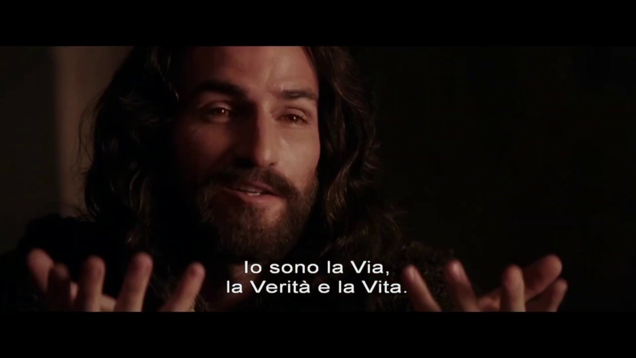60.CFP PIO XI 