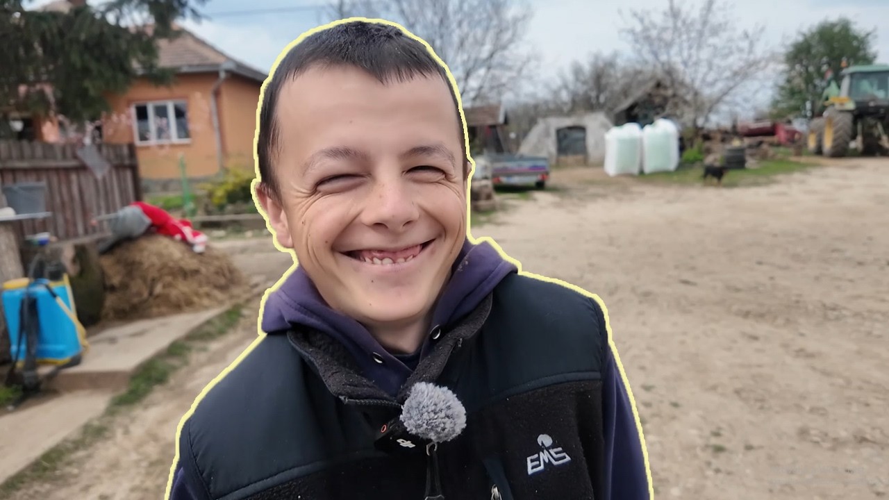 LESZ ESŐ💁&zwj;♂️