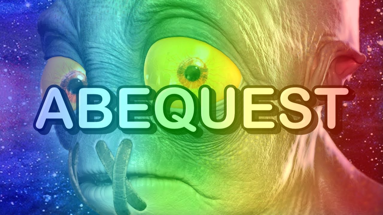 ABEQUEST