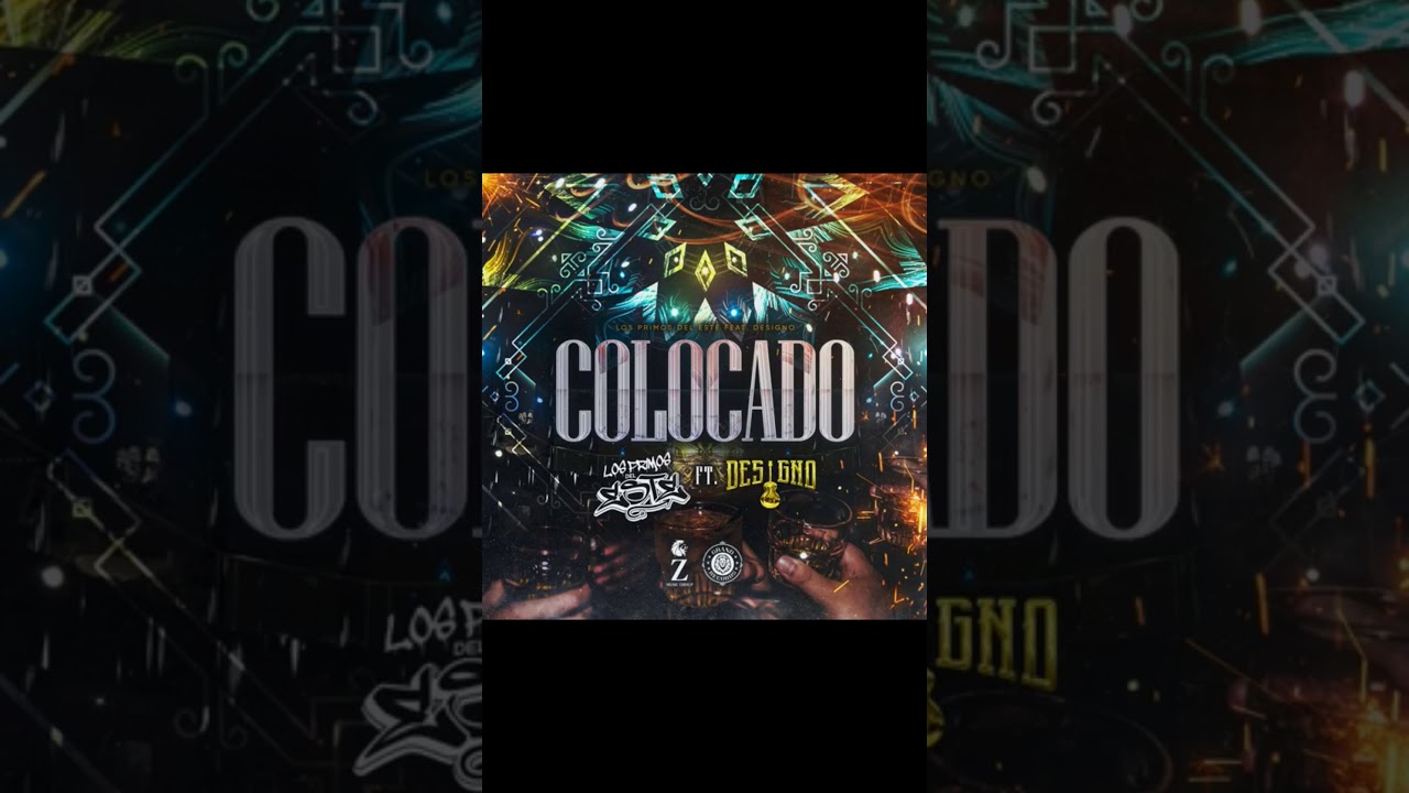 CORRIDO 2020