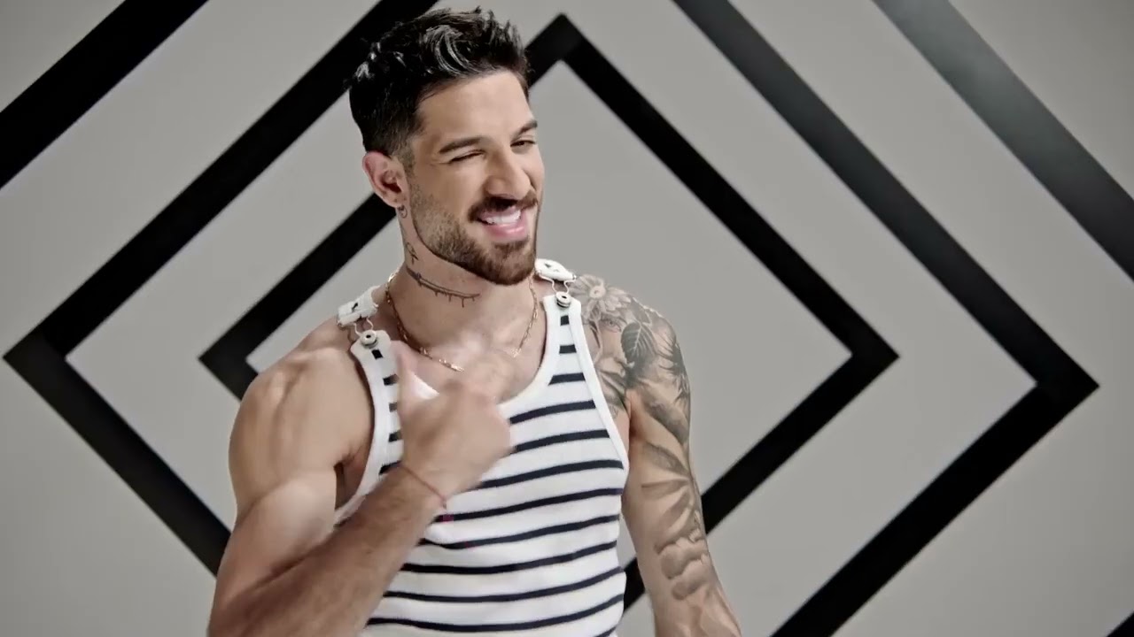 Emrah # Napih se / Емрах  ..Напих се | Official 4K Video, 2024🎥🎥