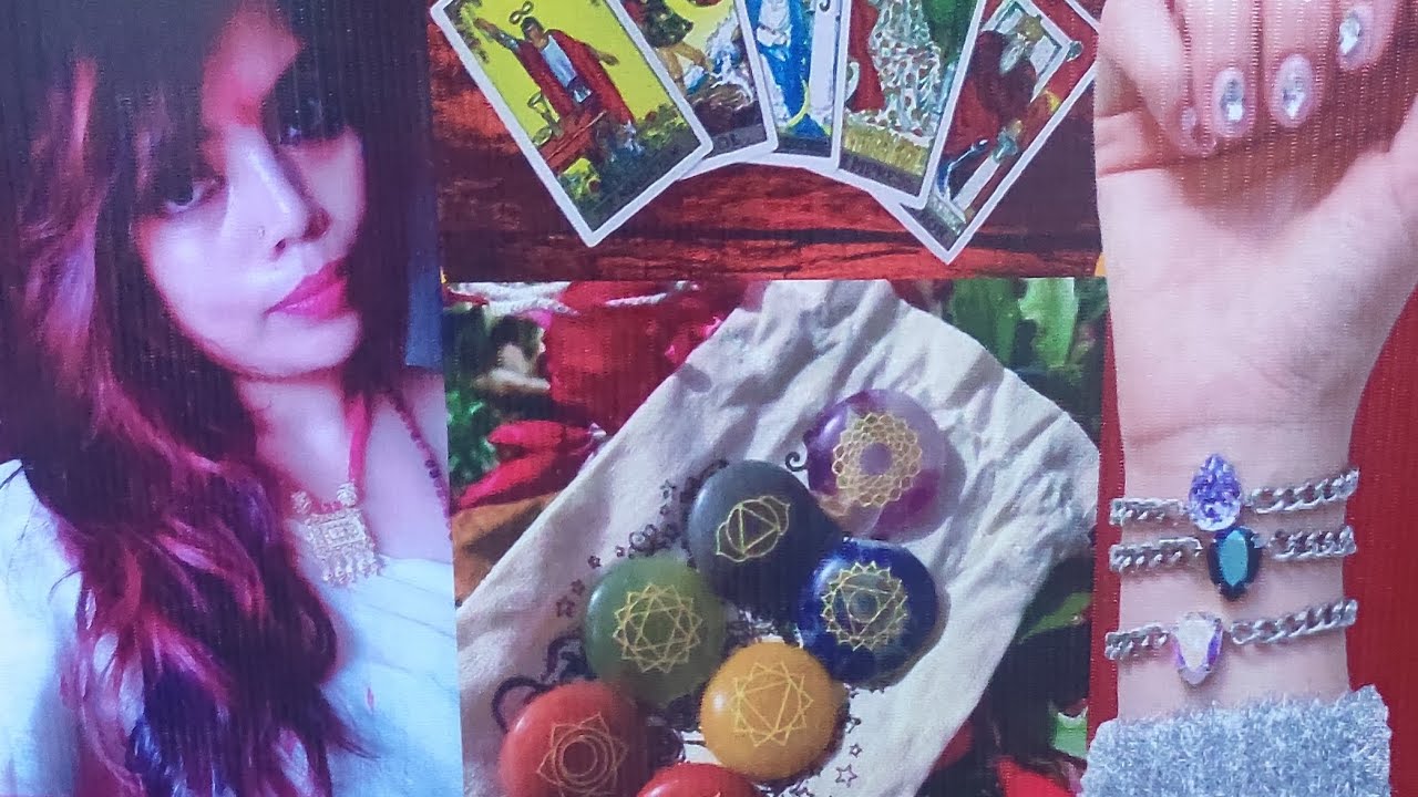 No contact or divorce ke result keya hone bana hai #tarotreading #love #fortunetelling #system #fypシ