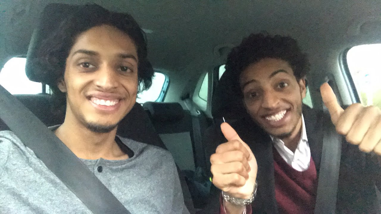 Live:  Maxaa ka hortaagan dhalanyarta guurka