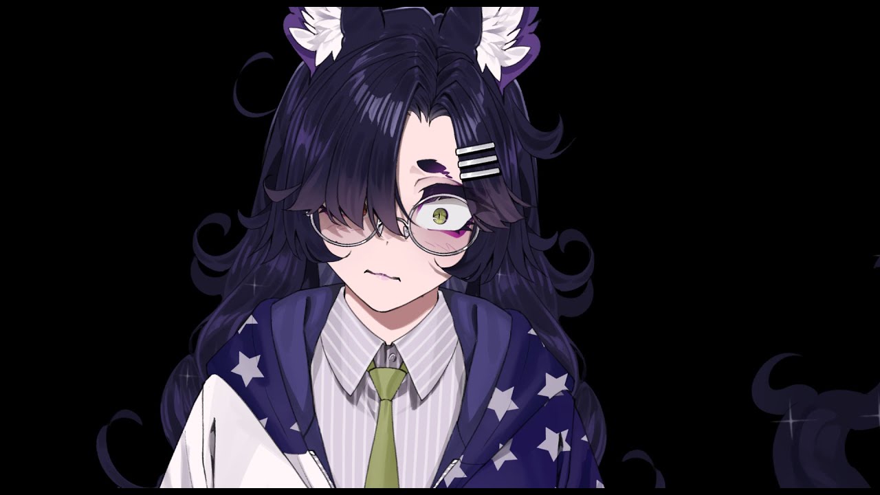 [STARDEW VALLEY???] uh hopefully it works | EN VTUBER