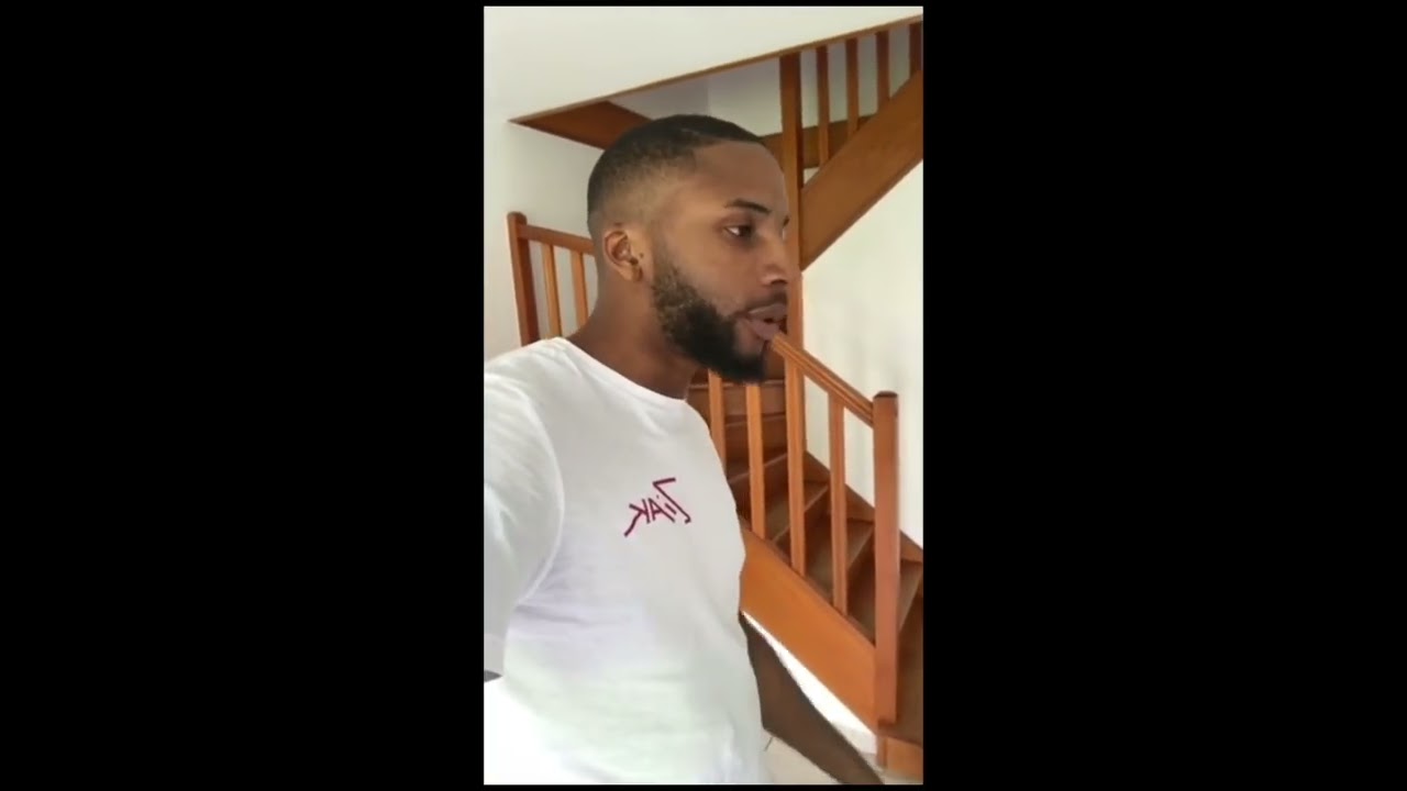 OhPlai - Téléportation merci aux habitants de Yardrats