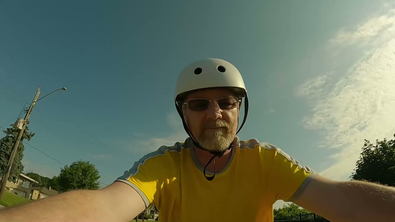 Ebike Hyper Ultra 40