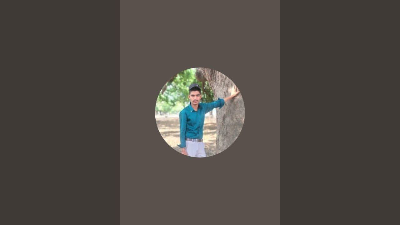 Ashok short video is live