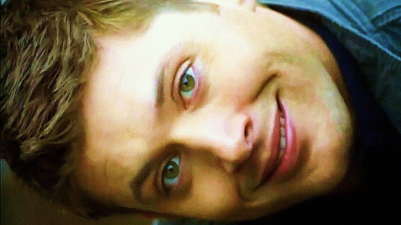 Jensen Ackles ~ I Will Follow Him ...❤ :)