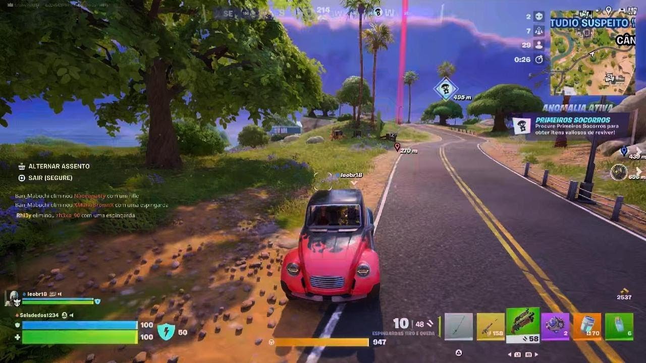 Fortnite_20260309220647