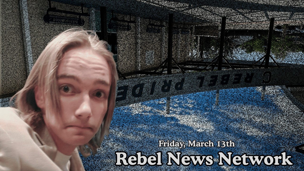 Friday 3.13.26 RNN