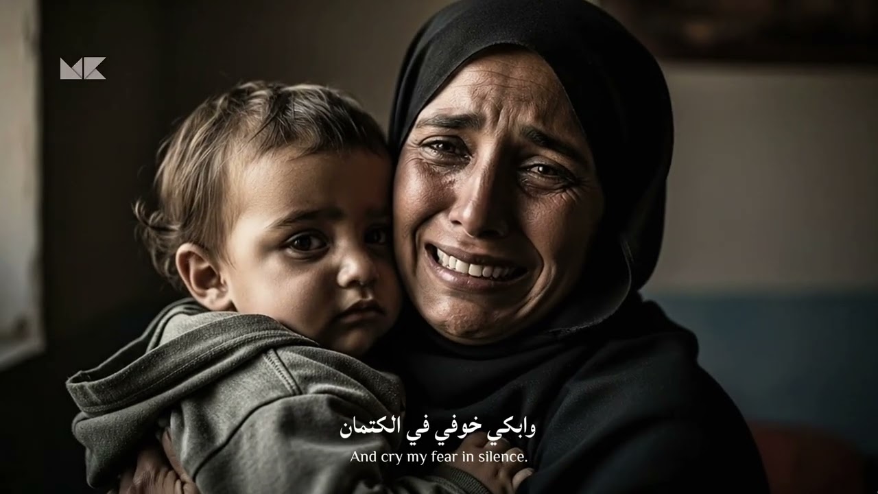 اغنيه صوت اليمن