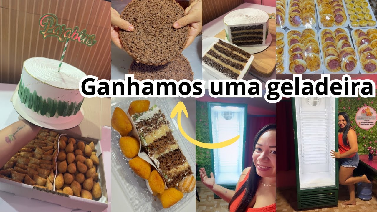 Cliente NÃO quis pagar e eu fiz ISSO! 😡💸 deu calote… mas eu dei a volta por cima! 💪