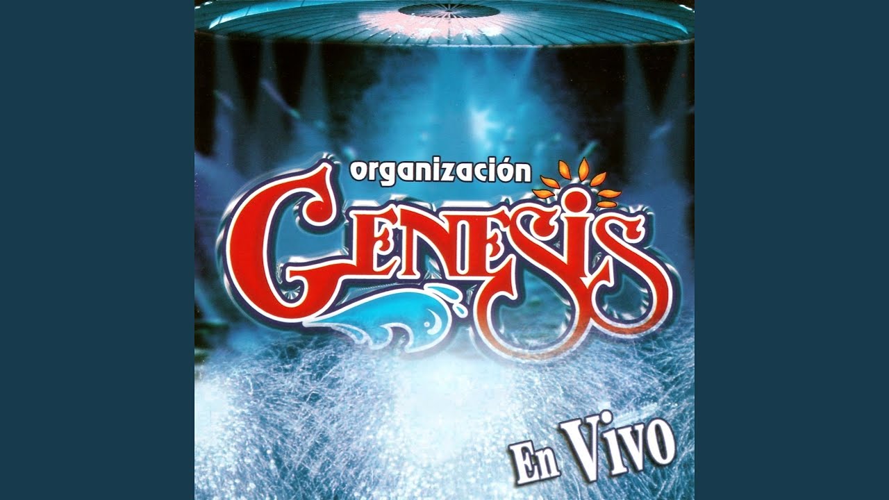 La 2A de las Brujas (En Vivo)