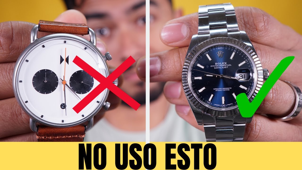 6 Consejos De Estilo En Los Que Estaba Equivocado Acerca De | Ment&iacute; Sobre Mis Consejos