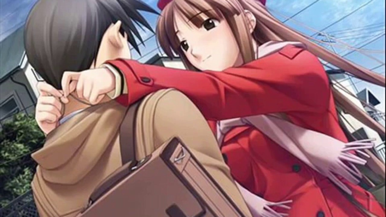 Purity Ring - Begin Again - Nightcore