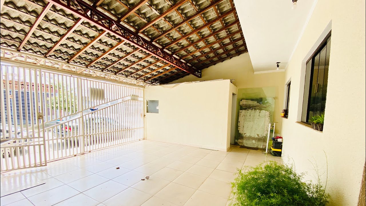 🏡 $480 mil| #venda SOBRADO COM 3 DORMIT&Oacute;RIOS (st), JARDIM SANTA J&Uacute;LIA EM S&Atilde;O JOS&Eacute; DOS CAMPOS/SP.