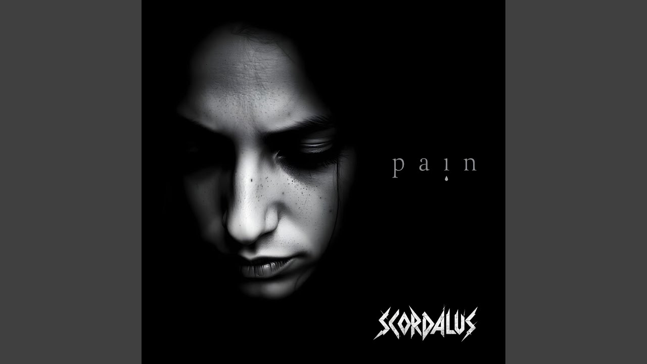 Pain