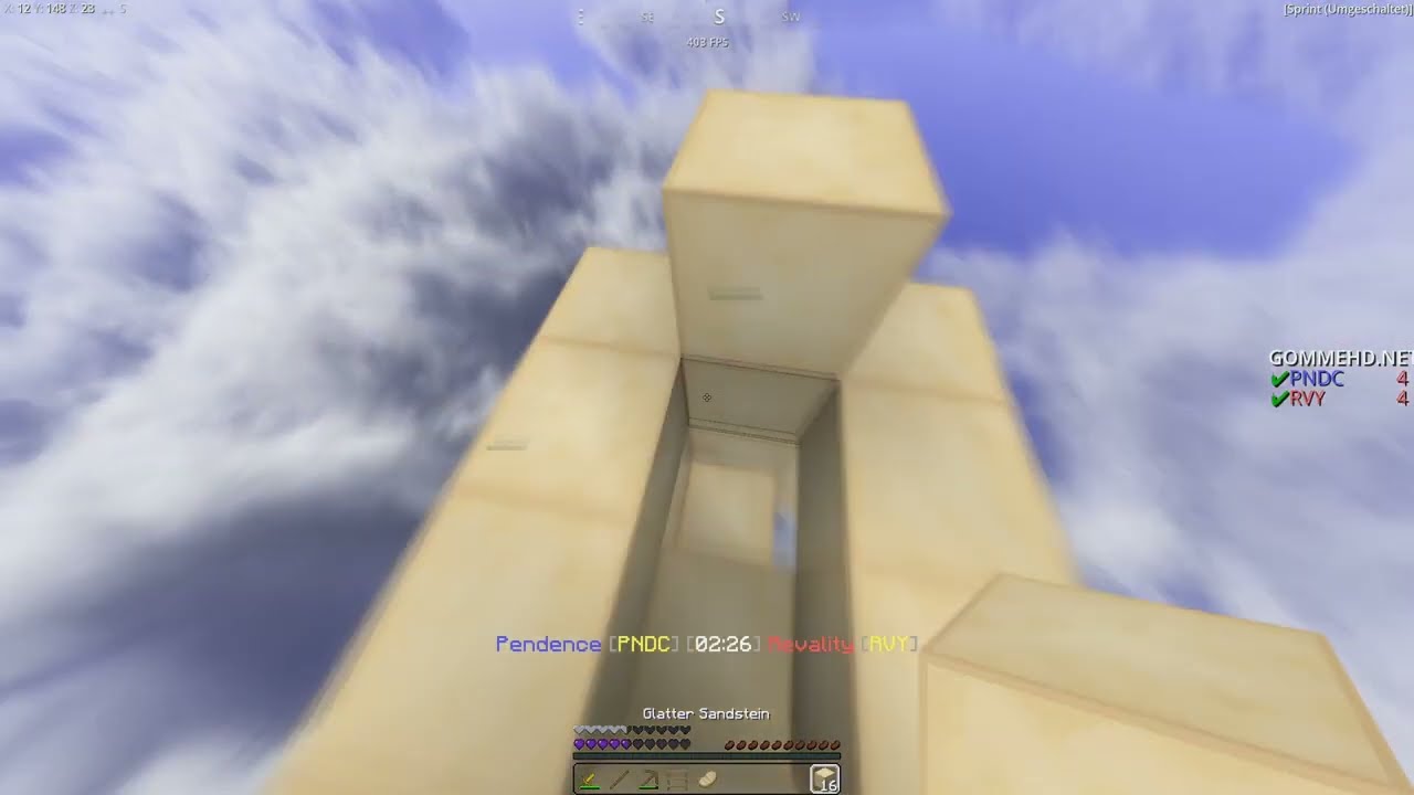 CW Clips #32 | 
