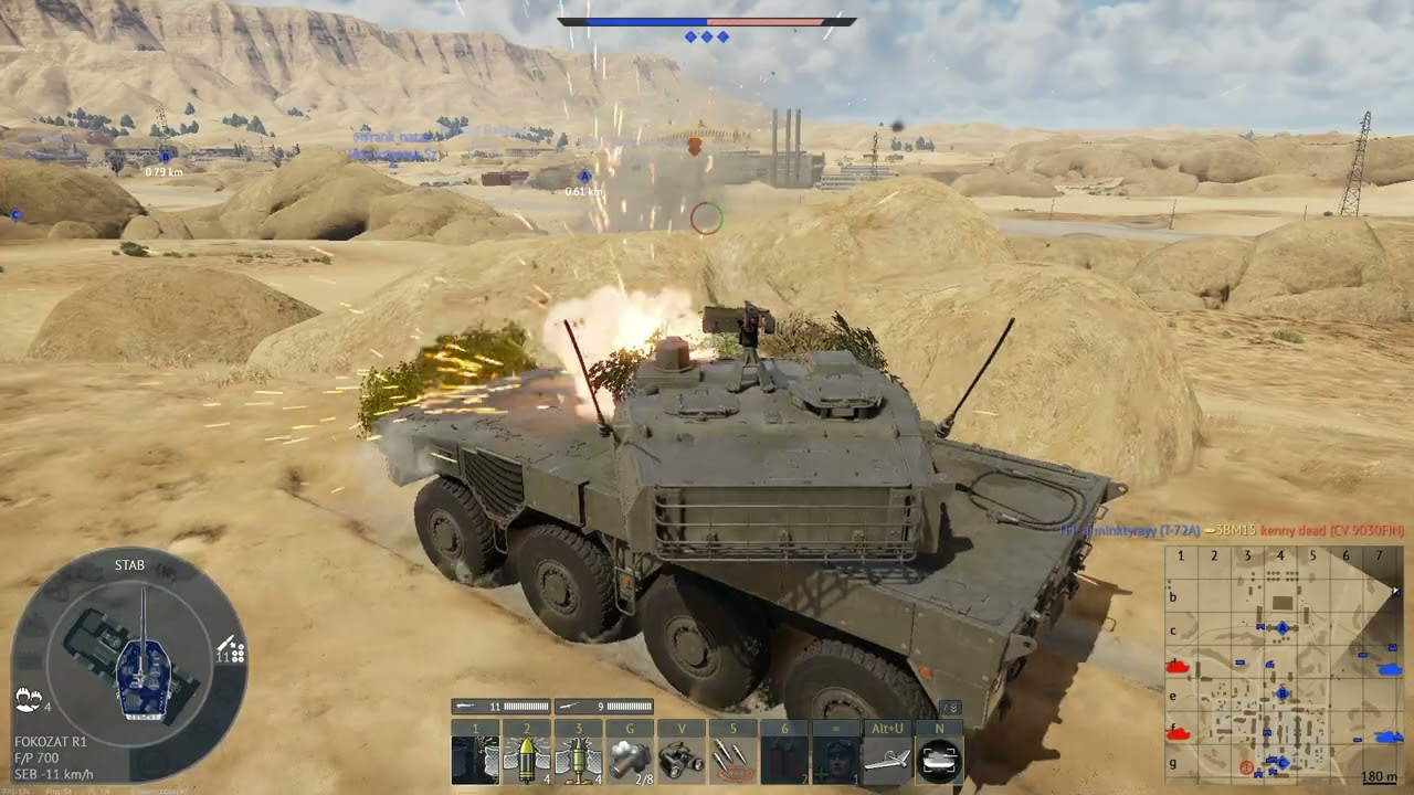 War thunder Japan 6 kill win #11 #magyar #japaneseaifrorce #japanesearmy #japan #fullmatch