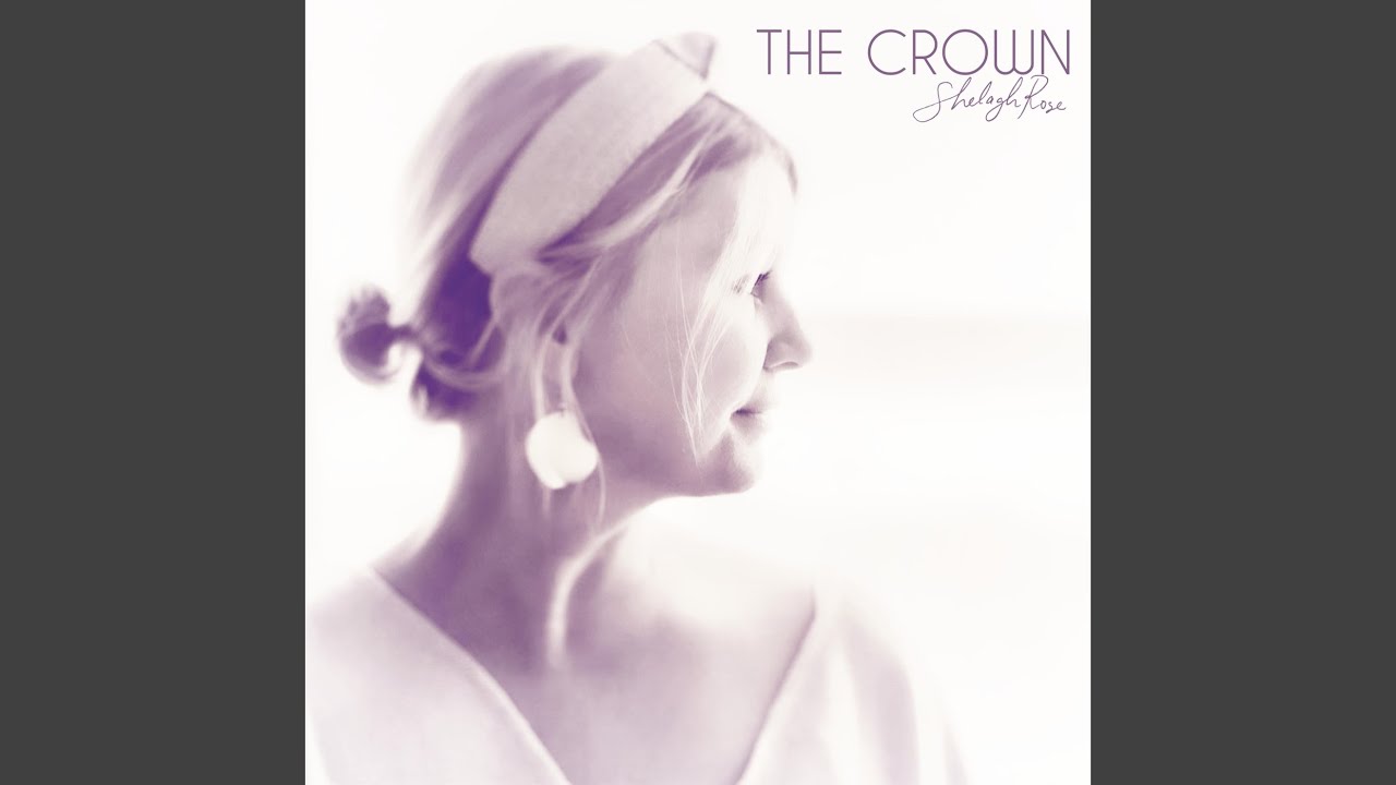 The Crown