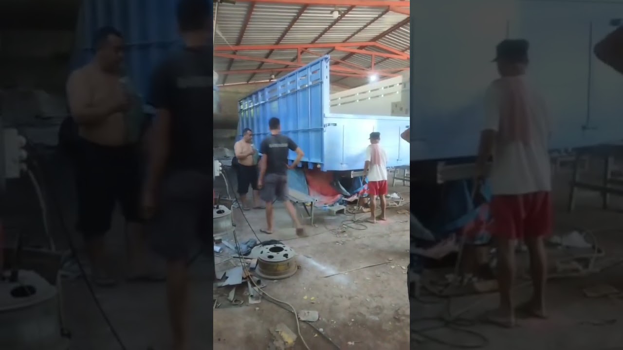 @bismo putro