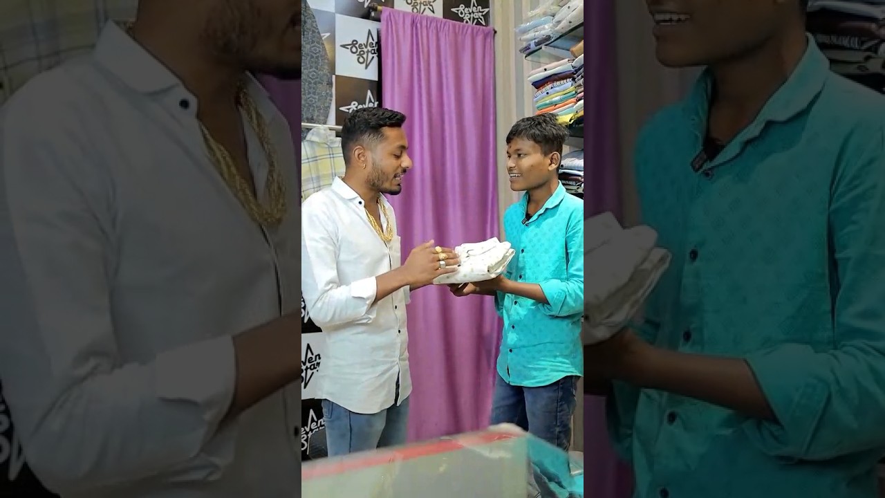 😂😒 #comedy #gopya #viral #onlyfilmproduction