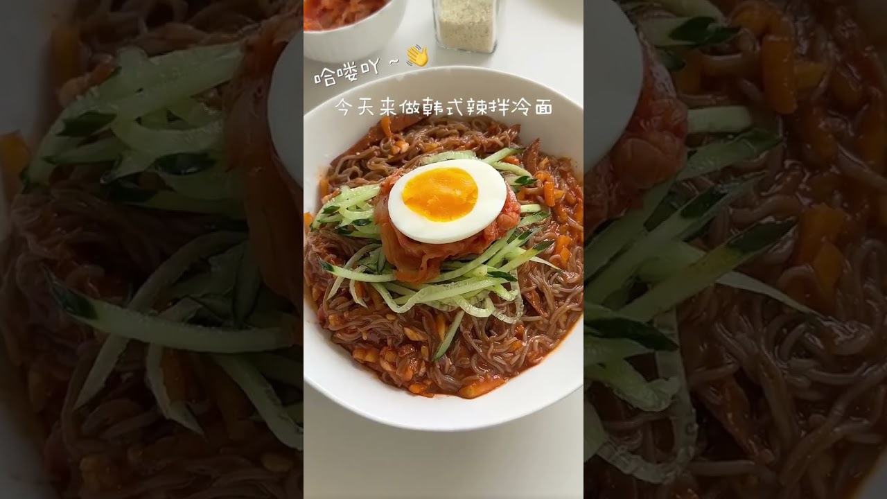 TRUYỆN AUDIO || SỰ TRẢ THÙ NGỌT NGÀO || ORANGE CAM NHỎ #truyenaudio #orangecamnho