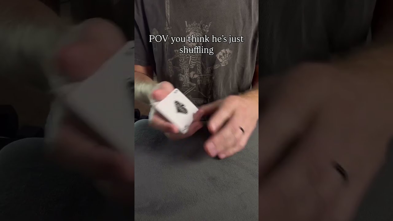 the hobbyist magic 1763994055 3772977893895904402 61491138318