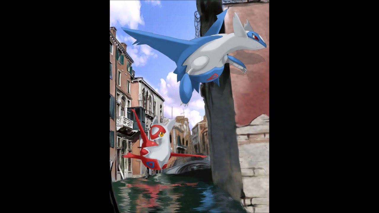 めざせポケモンマスター2002